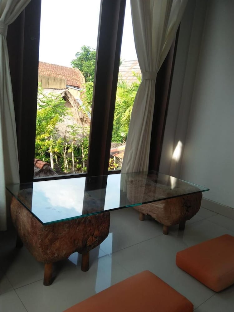 Lili Cottage Ubud 42/59