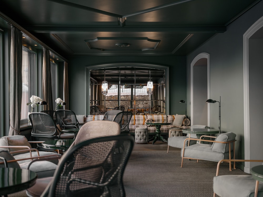 Parkhotel Beau-Site 31/50