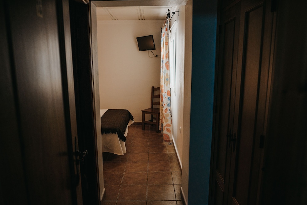 Hotel Nuro 21/67