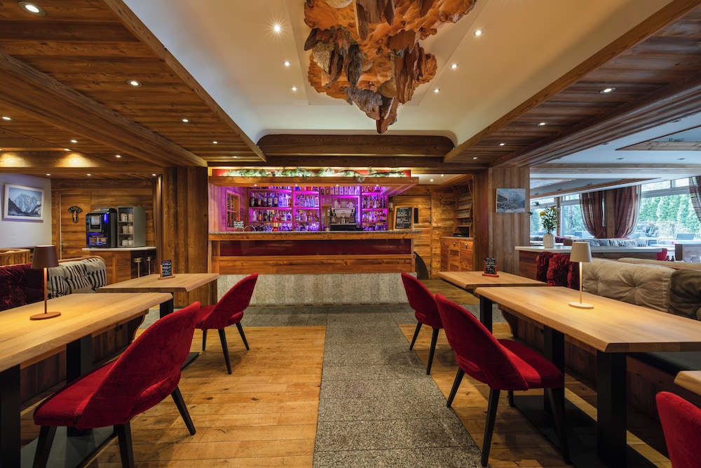 Park Hotel Suisse Spa 35/50