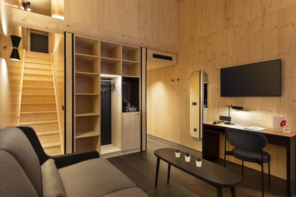 St-Alban Hotel & Spa 33/50
