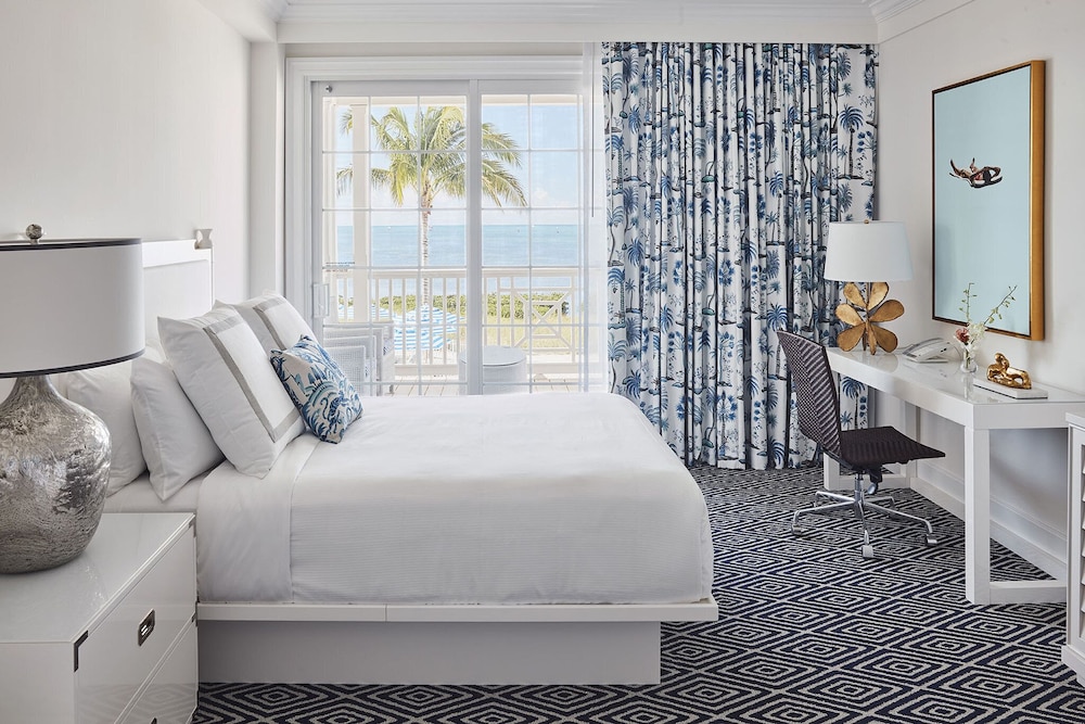 Isla Bella Beach Resort 16/74