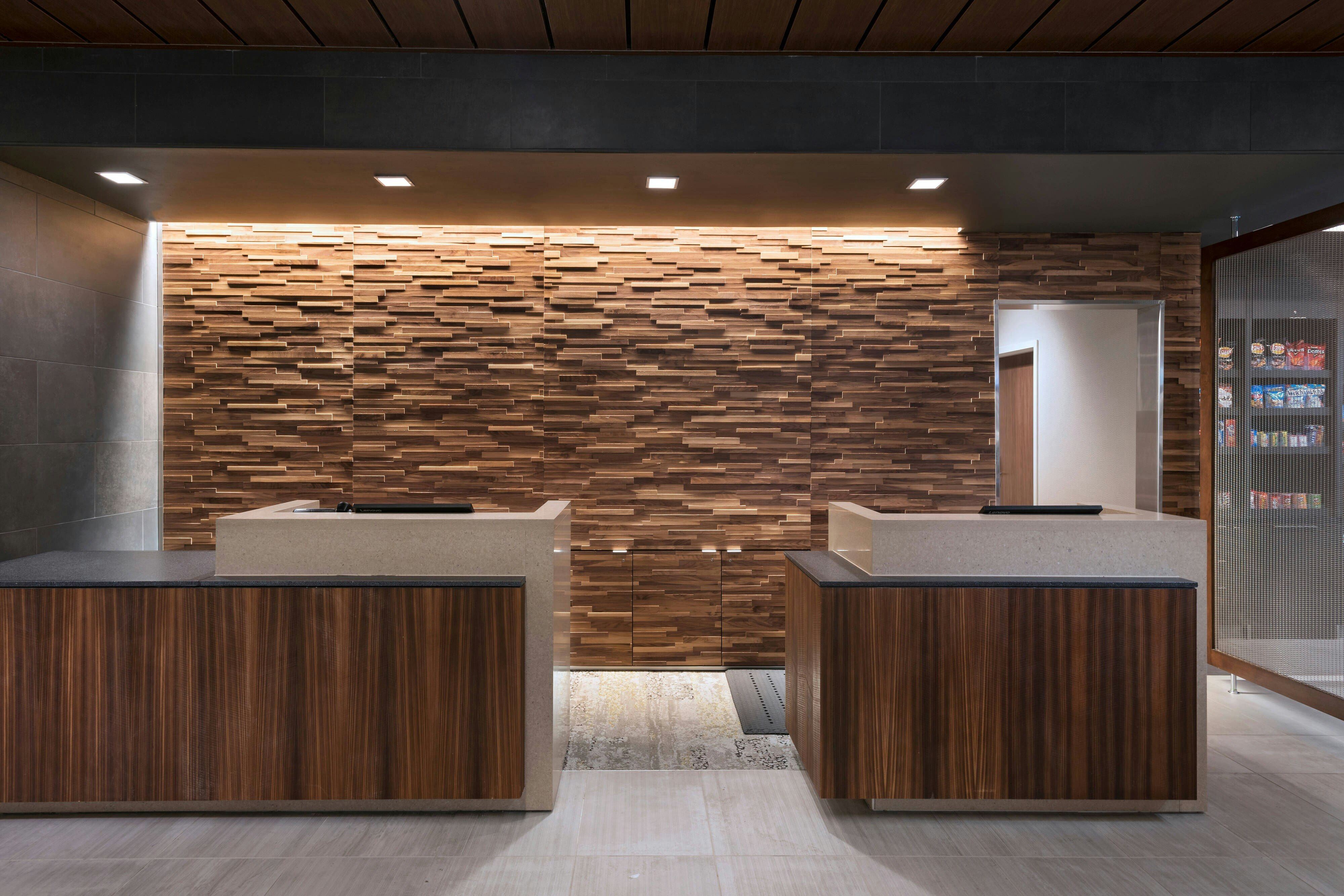 Courtyard By Marriott Jackson Madison 6/48