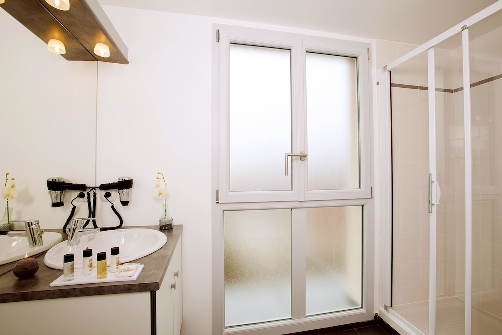 Residhome Nanterre La Defense 15/43