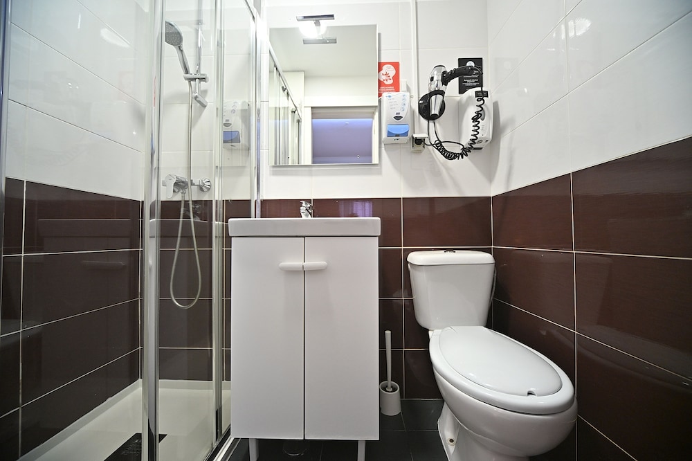 My Charm Lisbon Suites 63/65