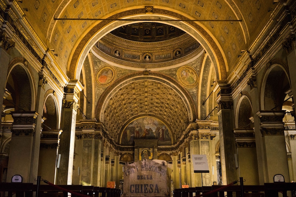 Ostello Bello 10/73