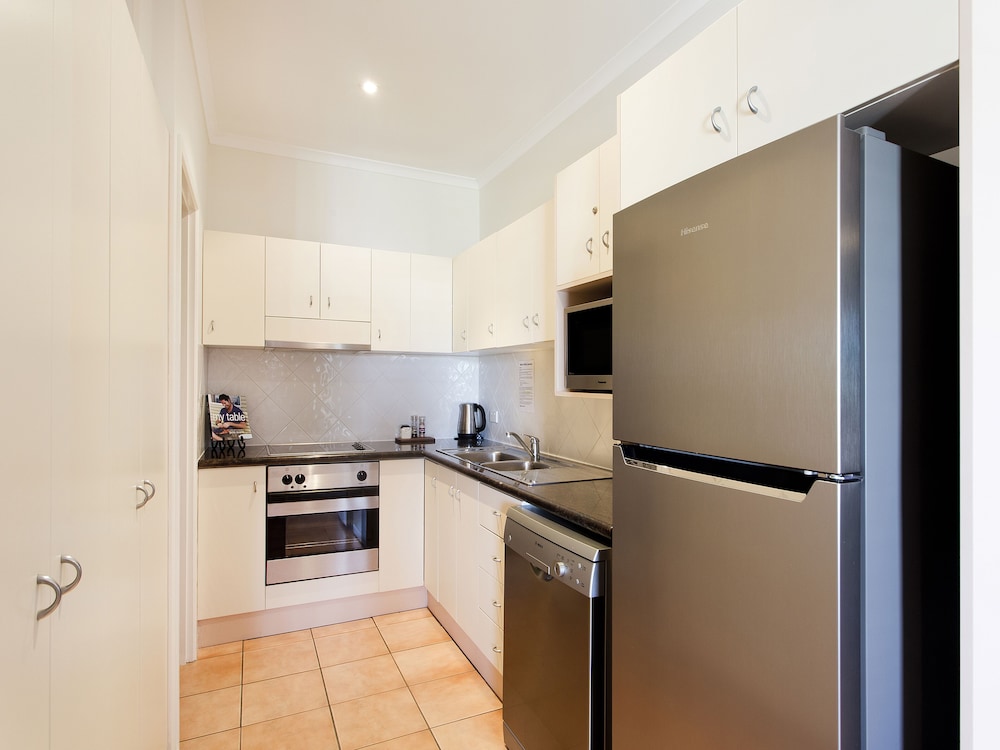 Rimini Holiday Apartments 30/70
