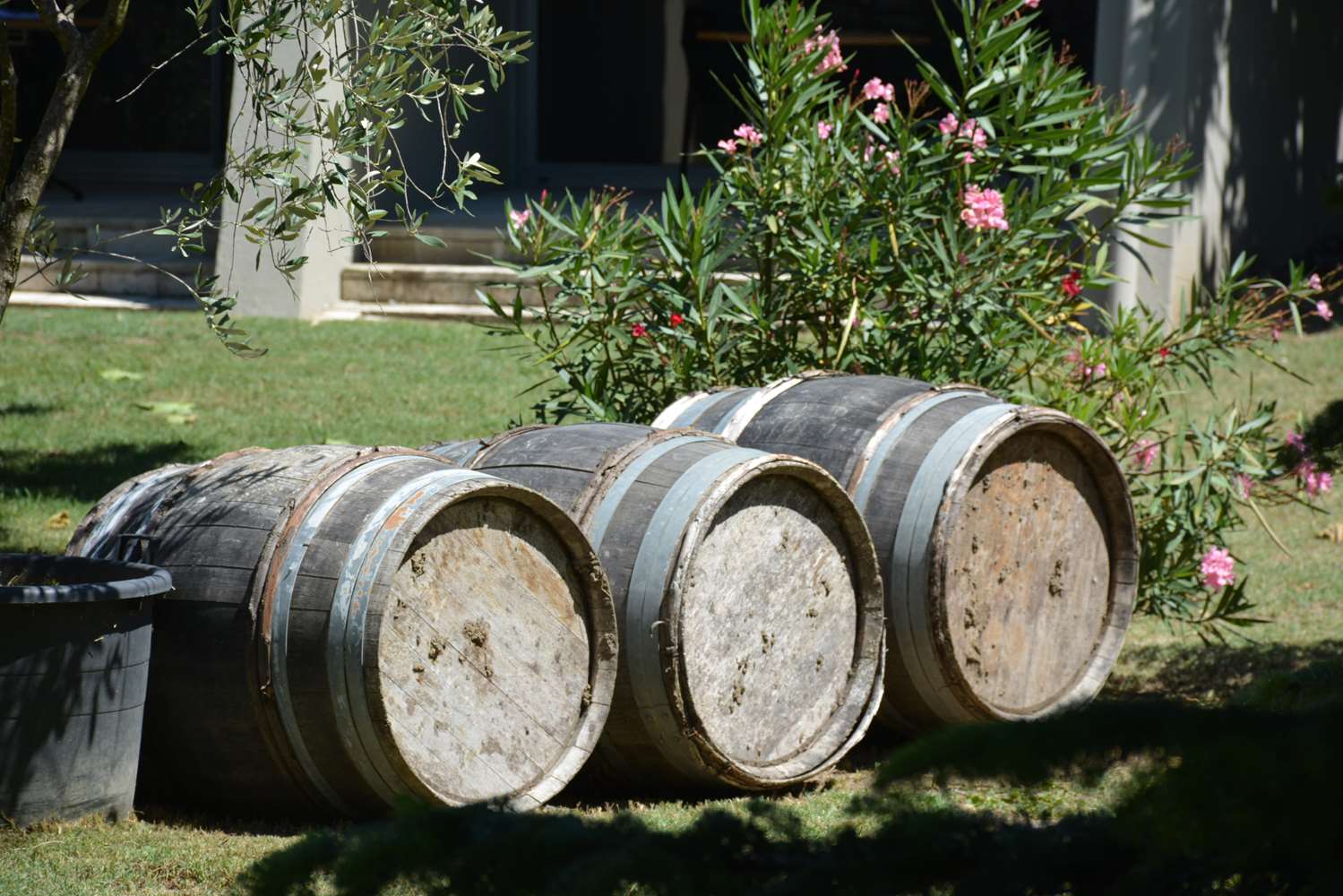 Best Western Premier Clos Syrah Hotel & Spa 59/61