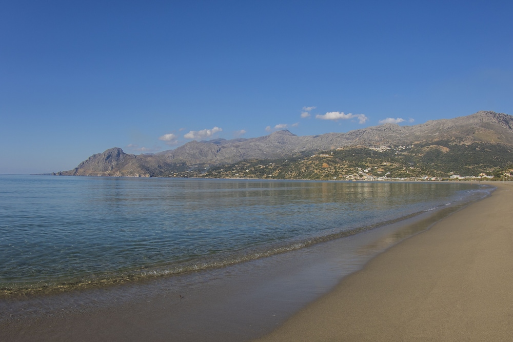 Plakias Bay Hotel 52/68