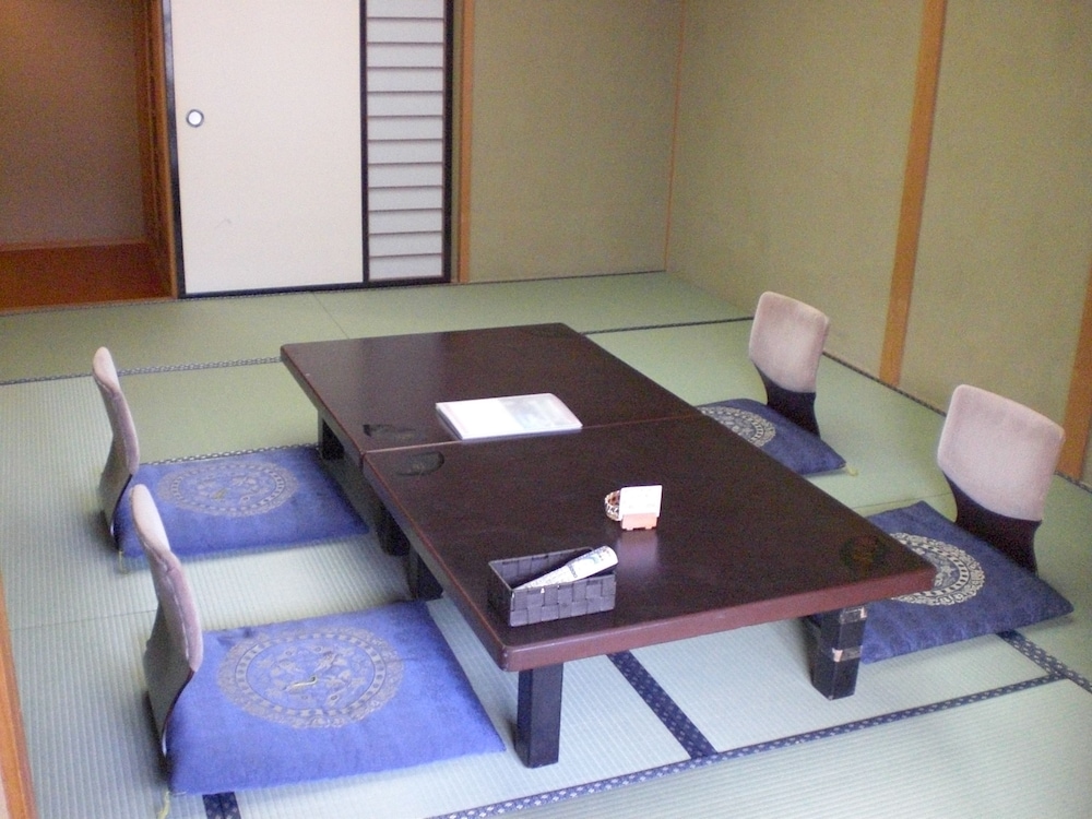 Okada Ryokan Warakutei 29/50