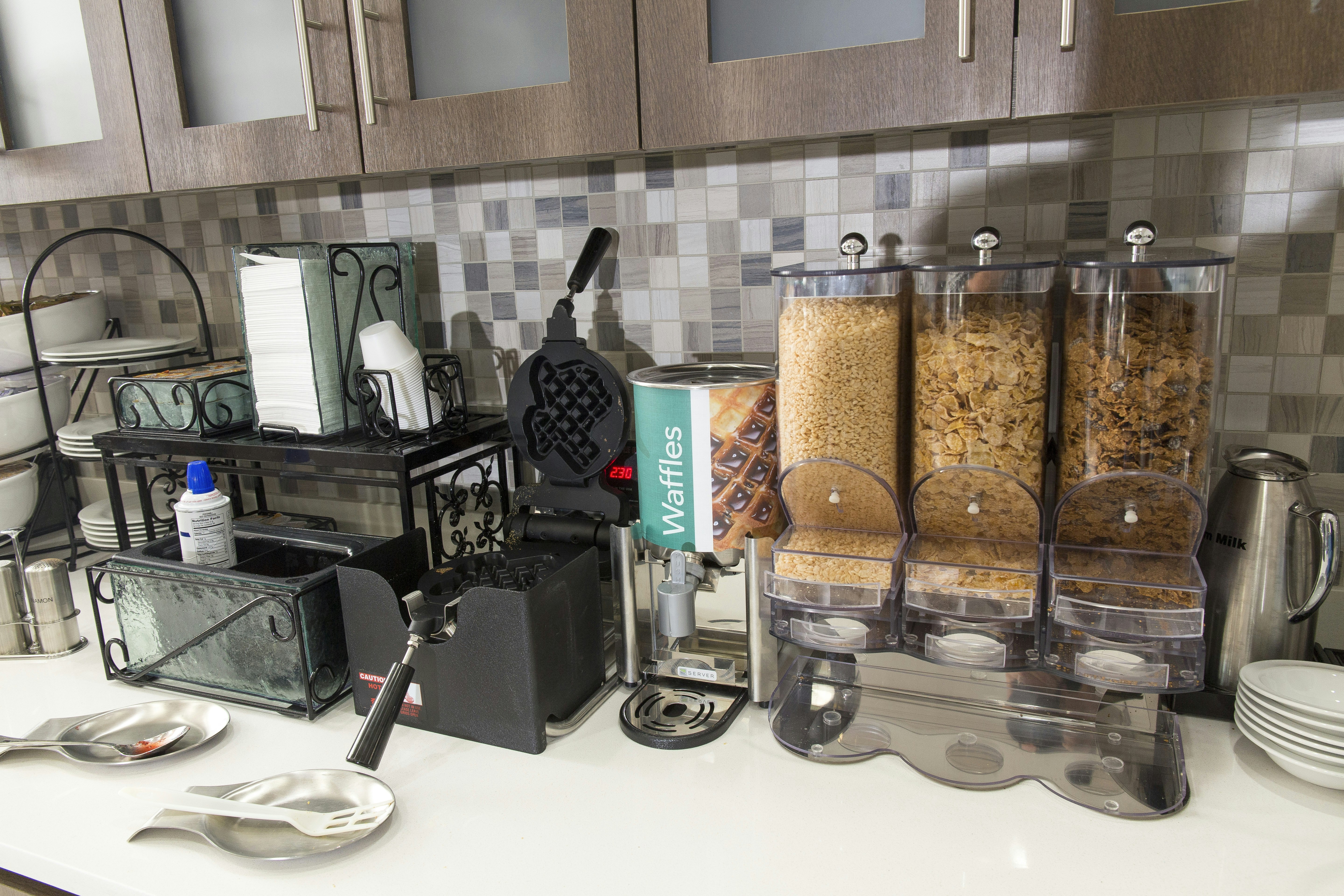 Homewood Suites By Hilton Houston Katy Mills Mall 12/34