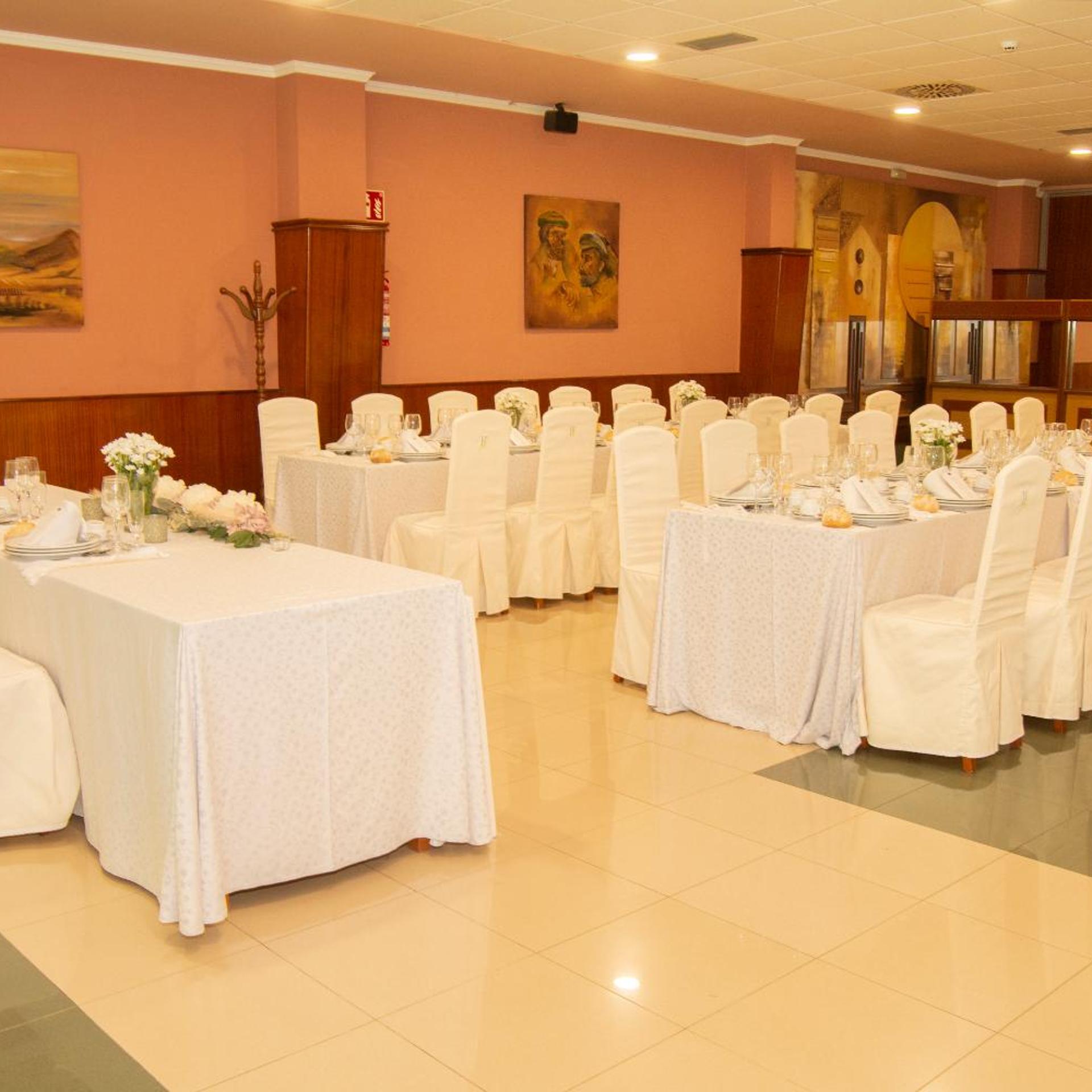 Hotel Barreiro 25/37