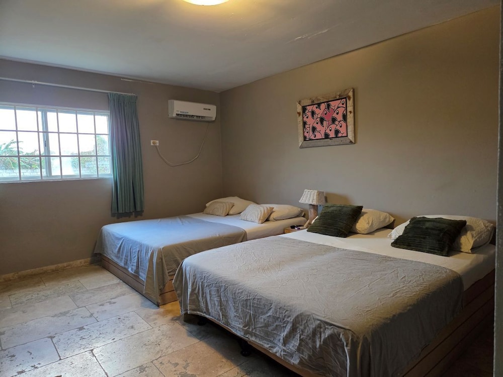 The Lodge Bed And Breakfast 15/50