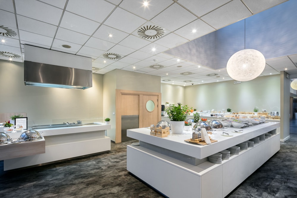 Novotel Praha Wenceslas Square 7/78
