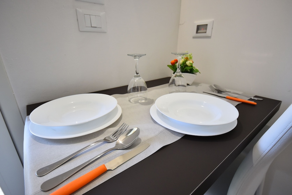Borgo Fiorito Relais 40/43