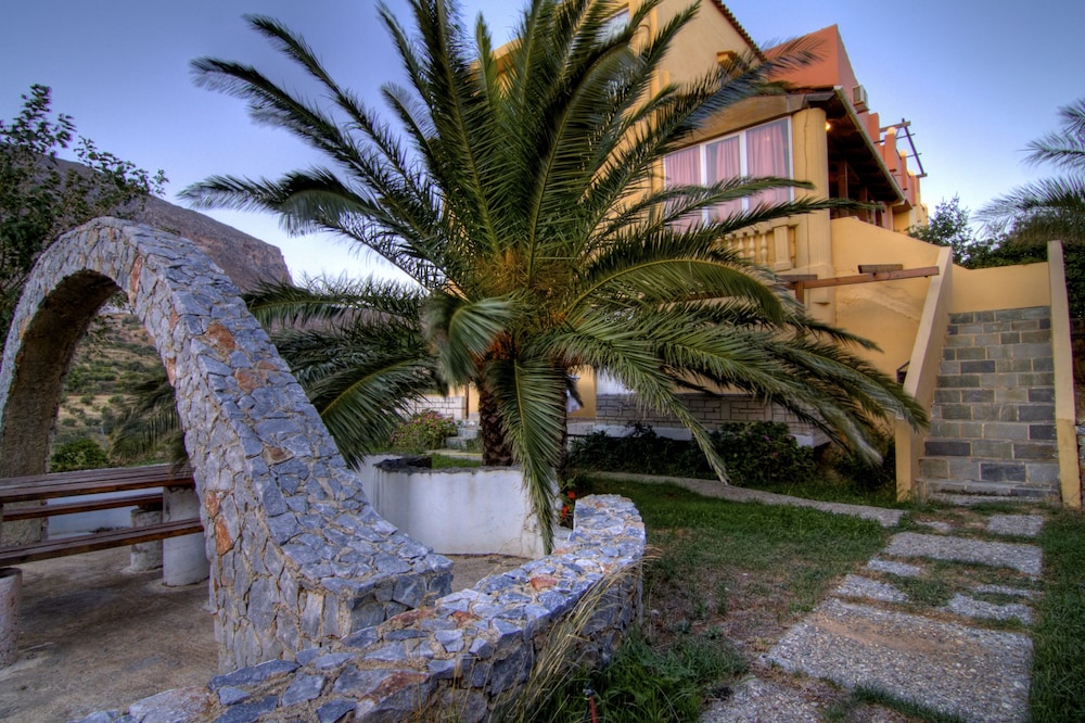 Villa Despina 19/50