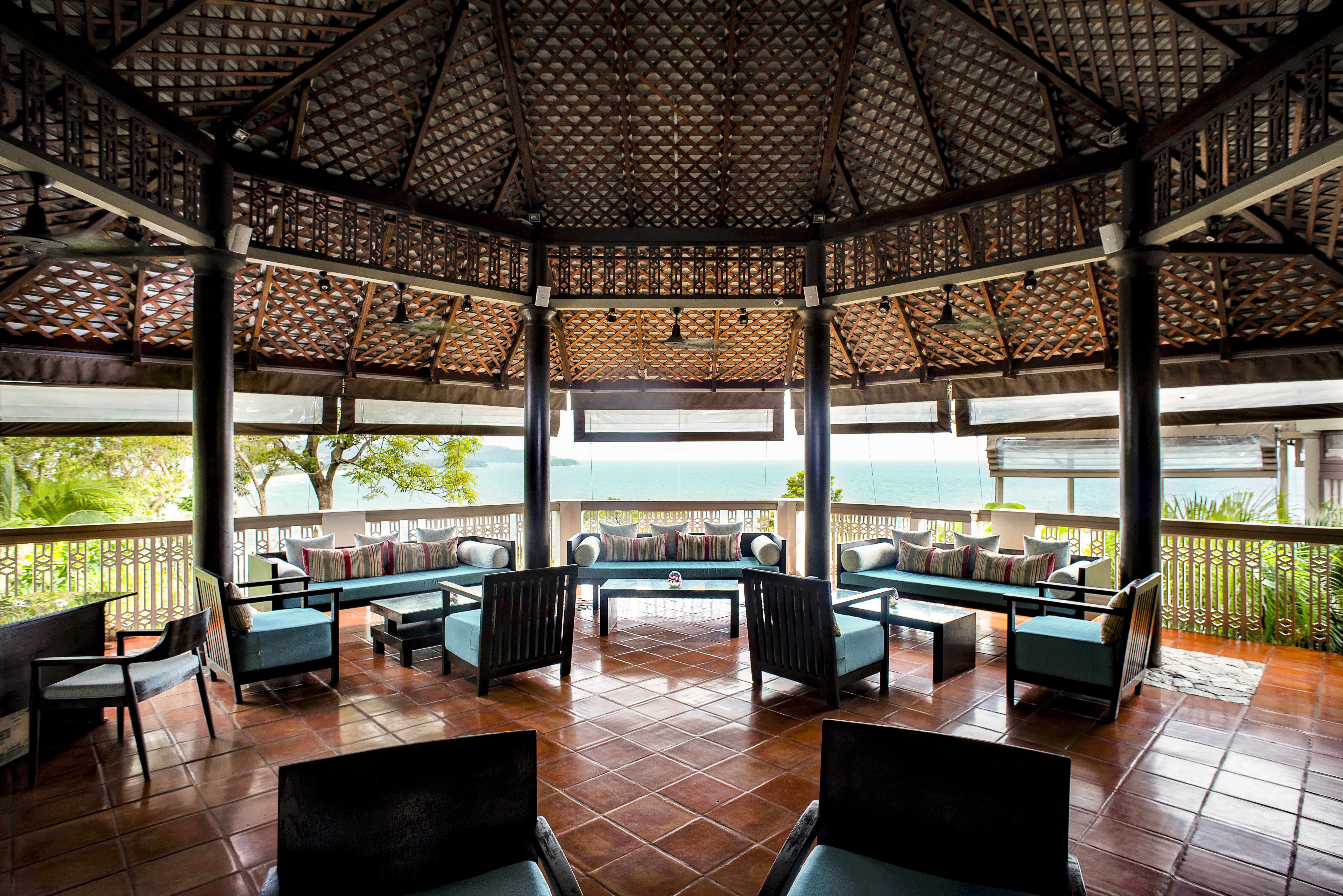 Centara Villas Phuket 25/50