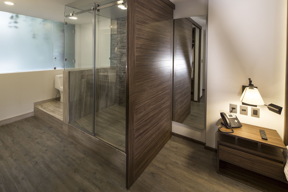 Flowsuites Condesa - Adults Only 37/58