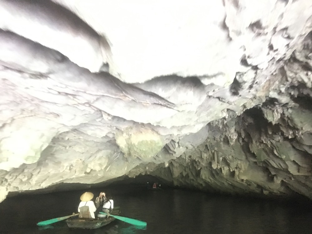 Tam Coc Tuan Minh Homestay 41/50