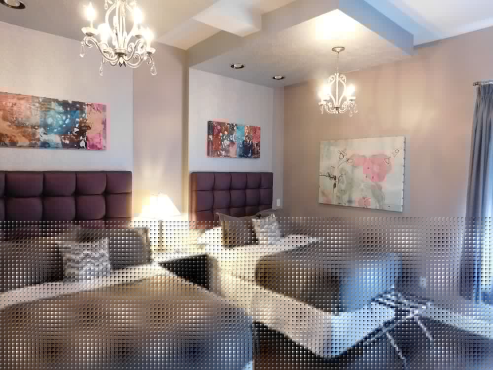 The Historic Gould Hotel Seneca Falls, an Ascend Collection Hotel 53/61