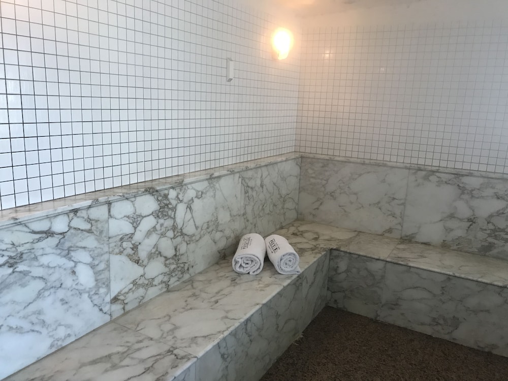 Mercure Andorra Hotel 19/50