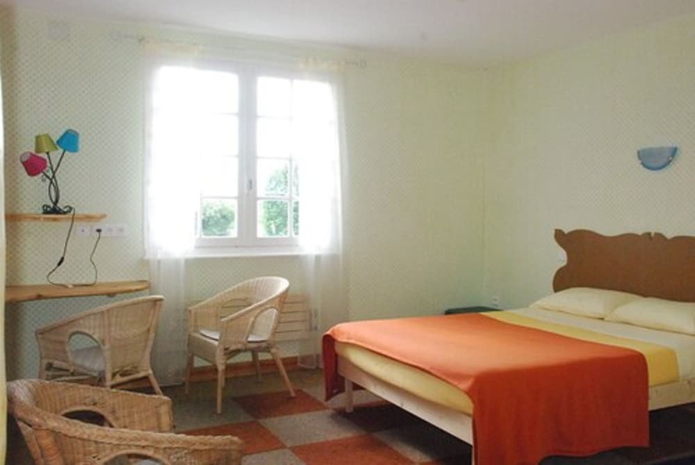 Hotel Rose 17/50