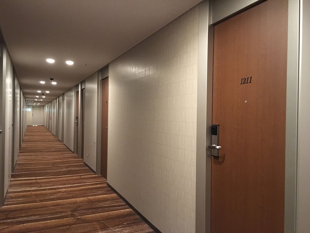 Sotetsu Fresa Inn Higashi Shinjuku 40/60