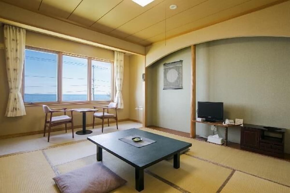 Hotel Kifu Club Shiretoko 27/42