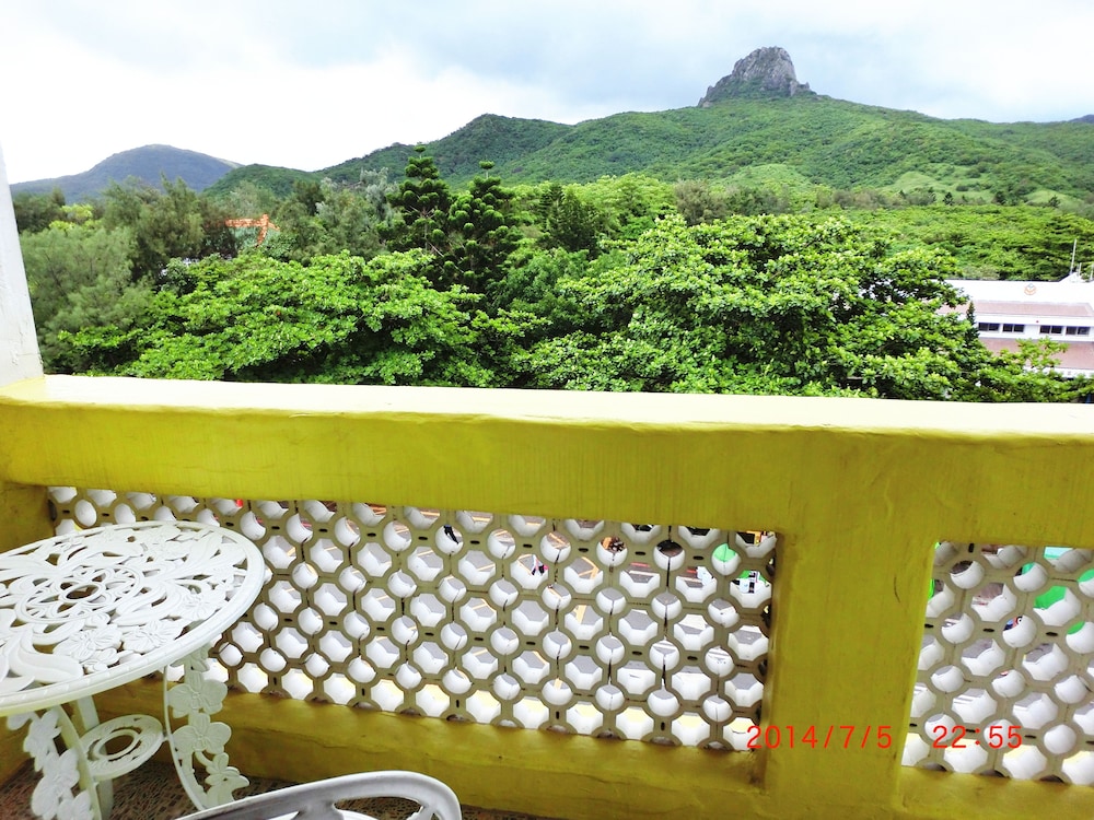 Xing Ji Hotel 45/50