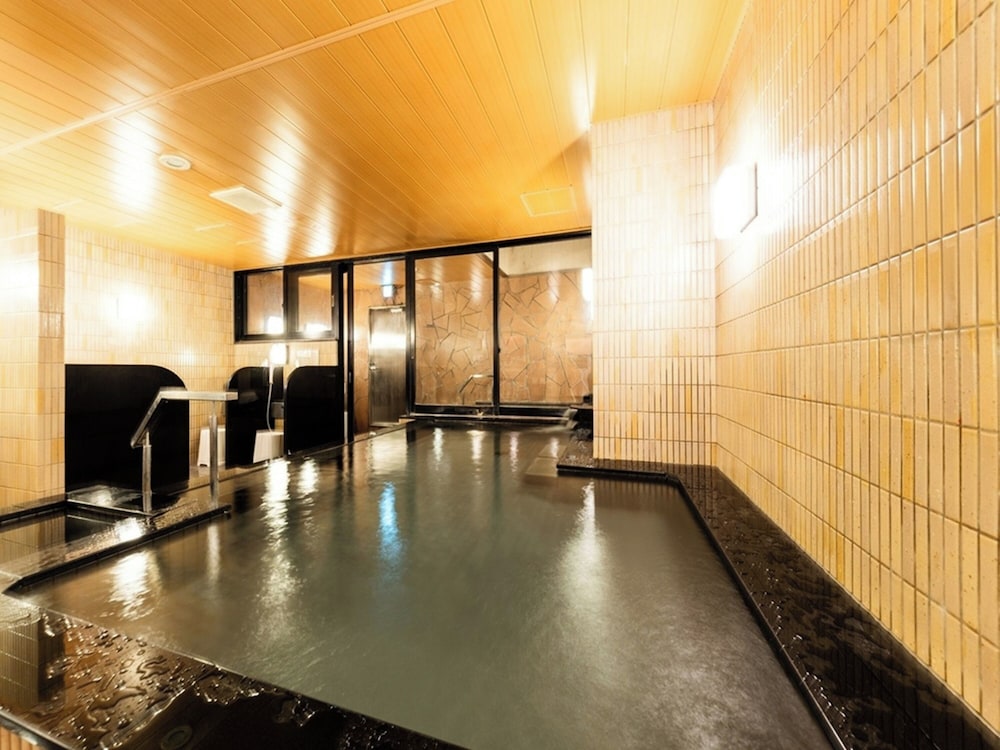 APA Hotel Yodoyabashi Ekimae 50/72