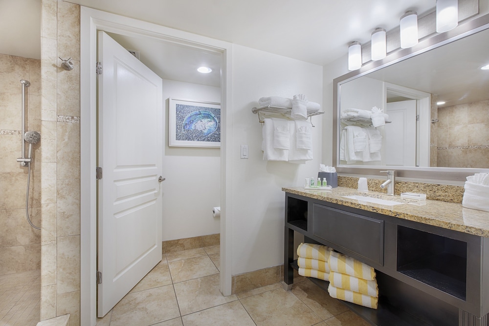 Holiday Inn Resort Daytona Beach Ocean Front 13/59