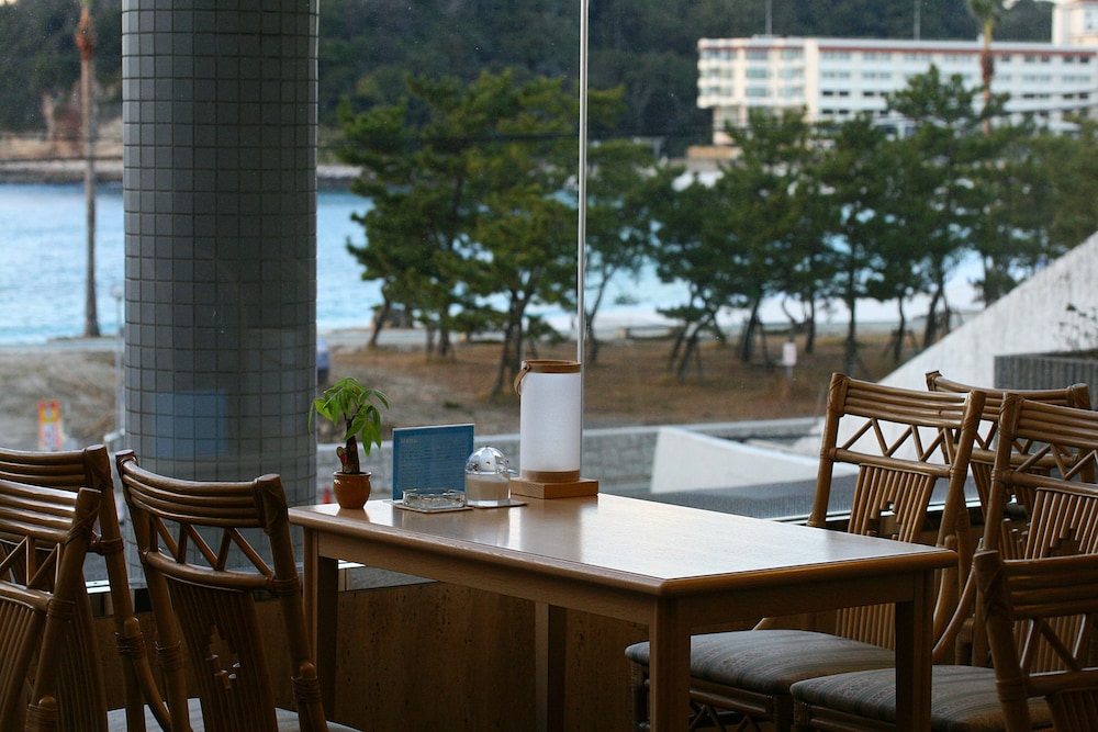 Hotel Sanrakuso 32/50