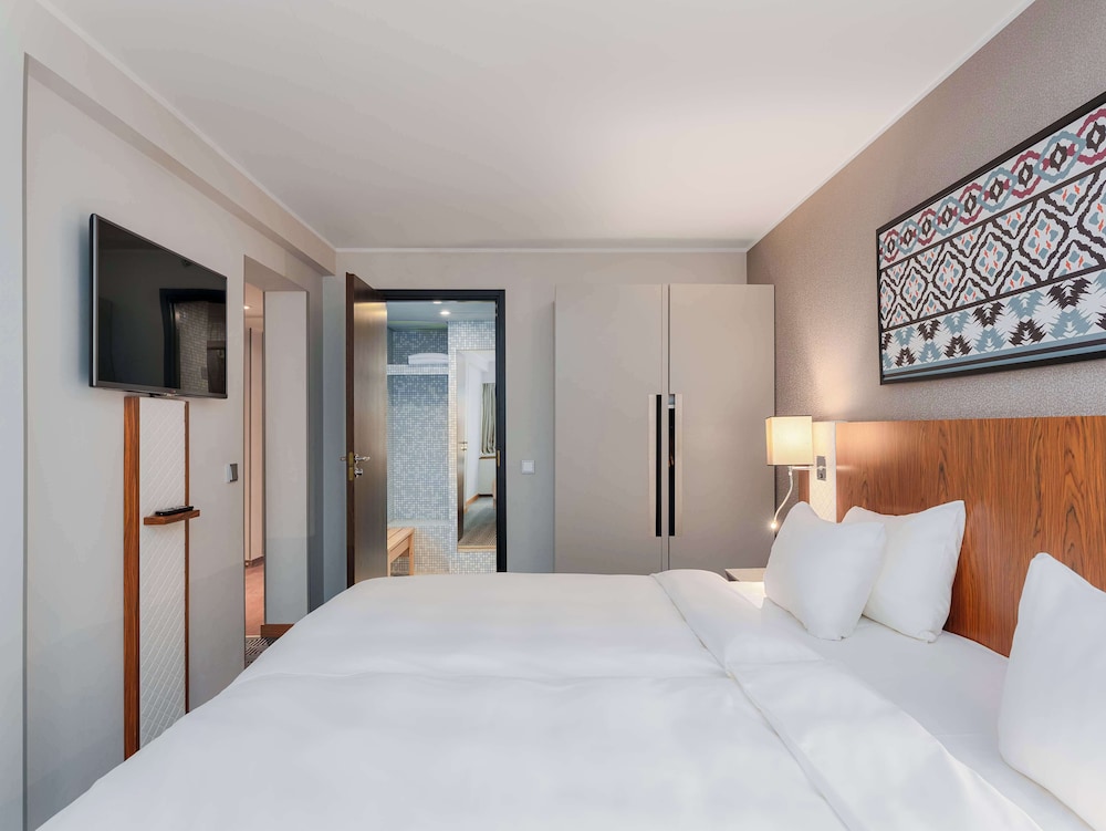 Radisson Blu Olumpia 23/74