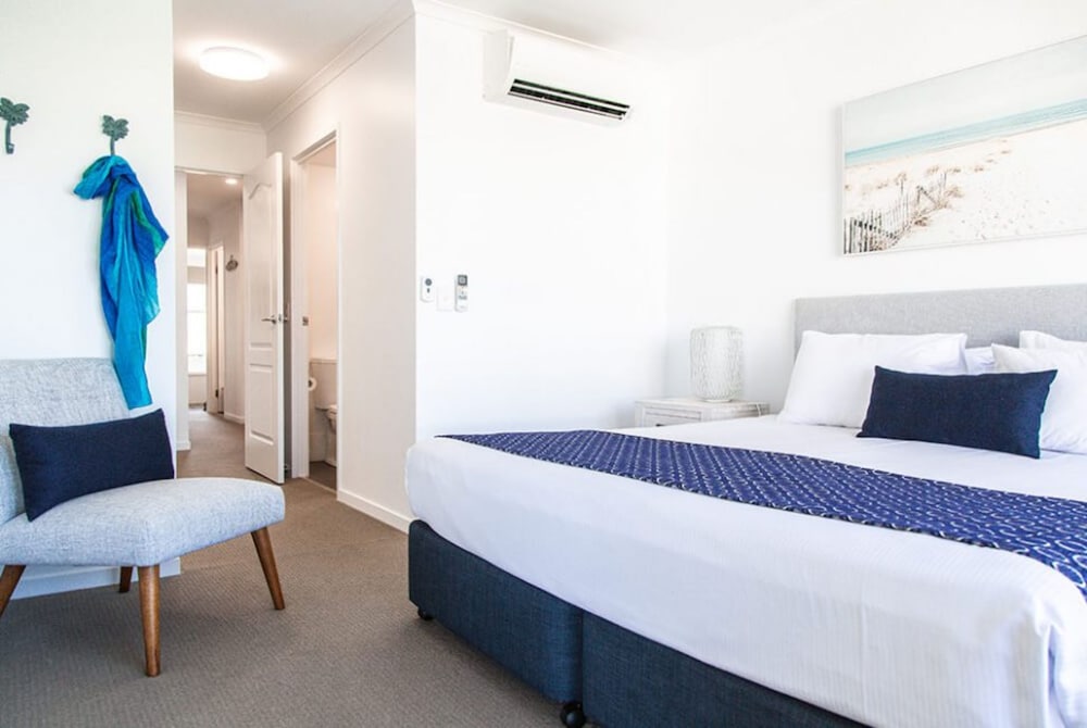 Sand Dunes Resort 9/50