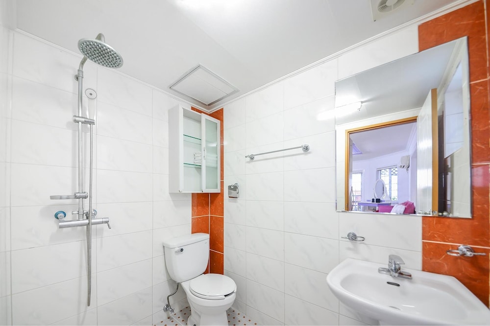 Geoje Blue Neoul Pension 44/50