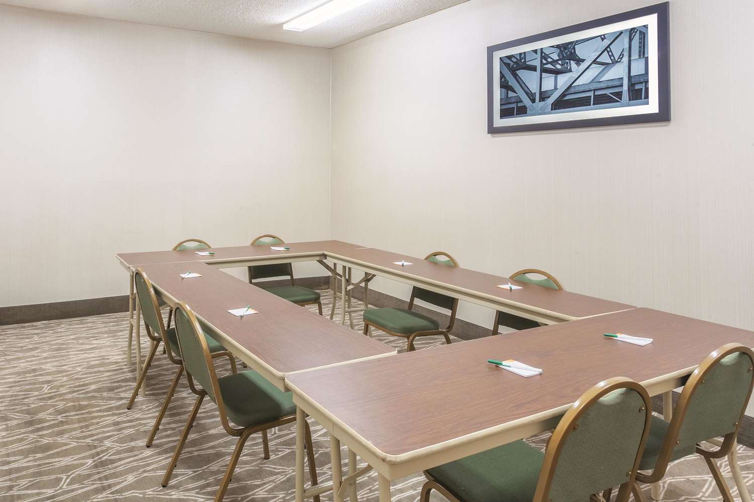 La Quinta Inn & Suites by Wyndham Hopkinsville 23/41