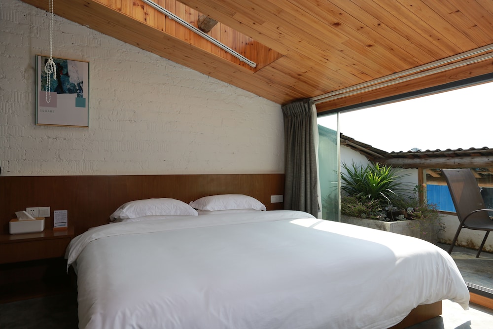 DESIGN, DOUBLE BED