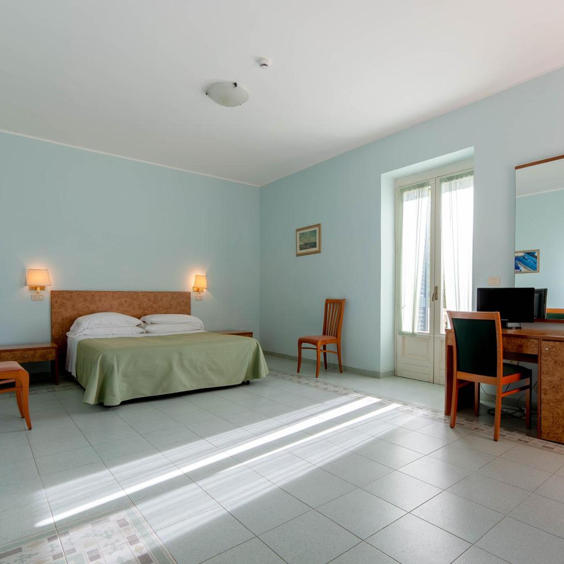 Antica Masseria Li Sauli 15/50