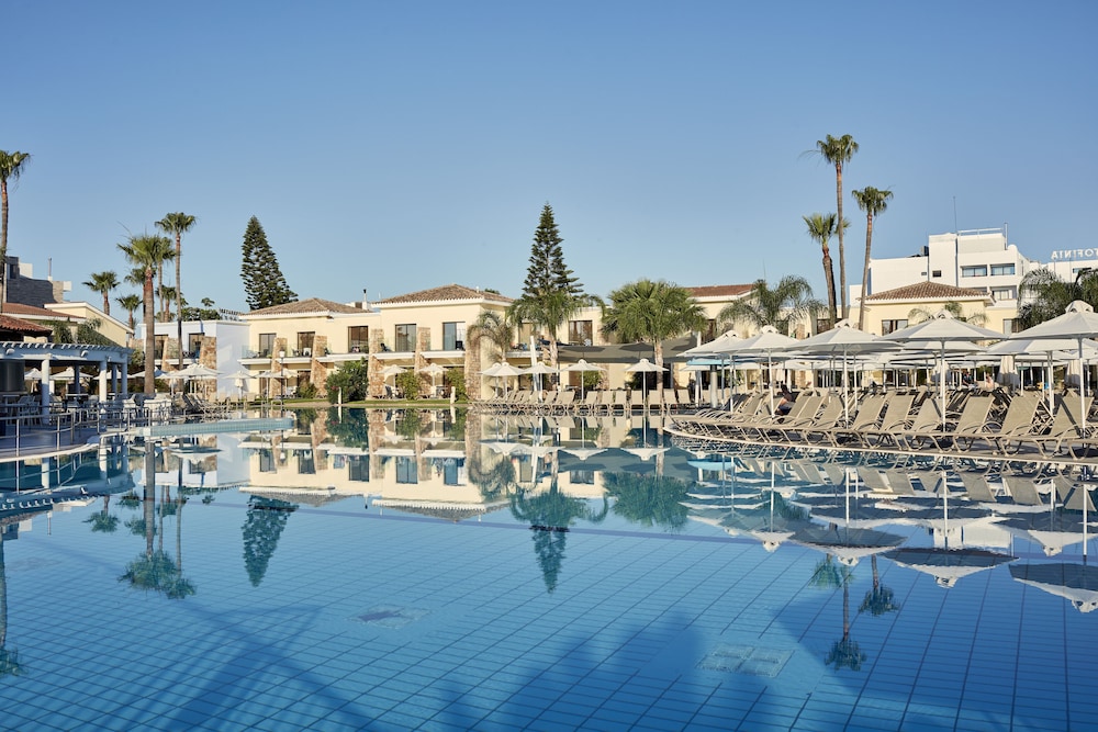 Atlantica Aeneas Resort 44/50