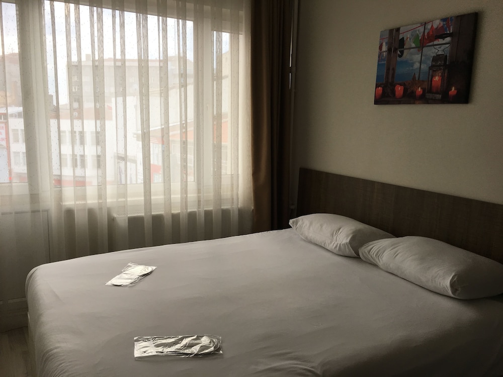 Deda Thermal Hotel 5/28