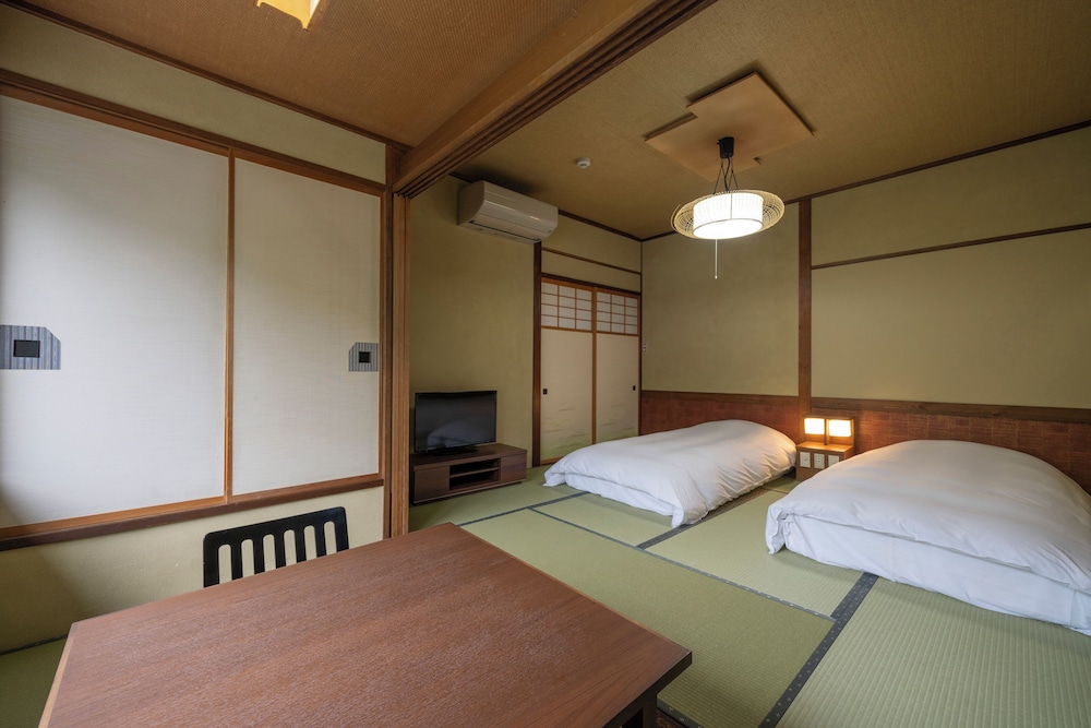 Hirayukan 15/62