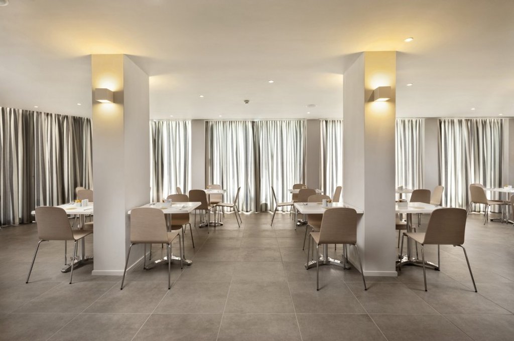 Kriti Hotel 39/46
