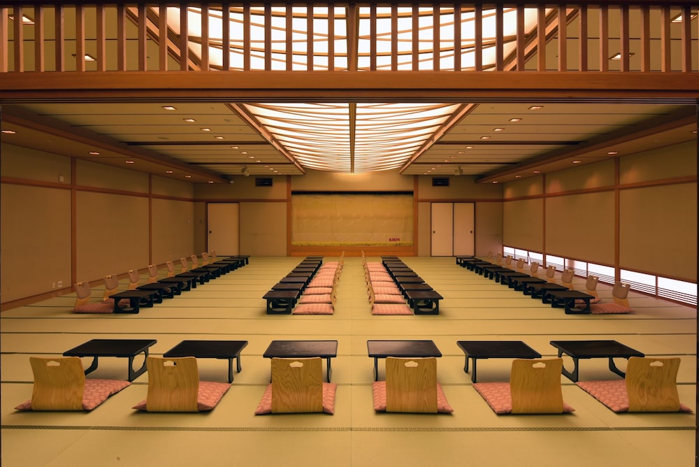 ATAMI KORAKUEN HOTEL 57/64