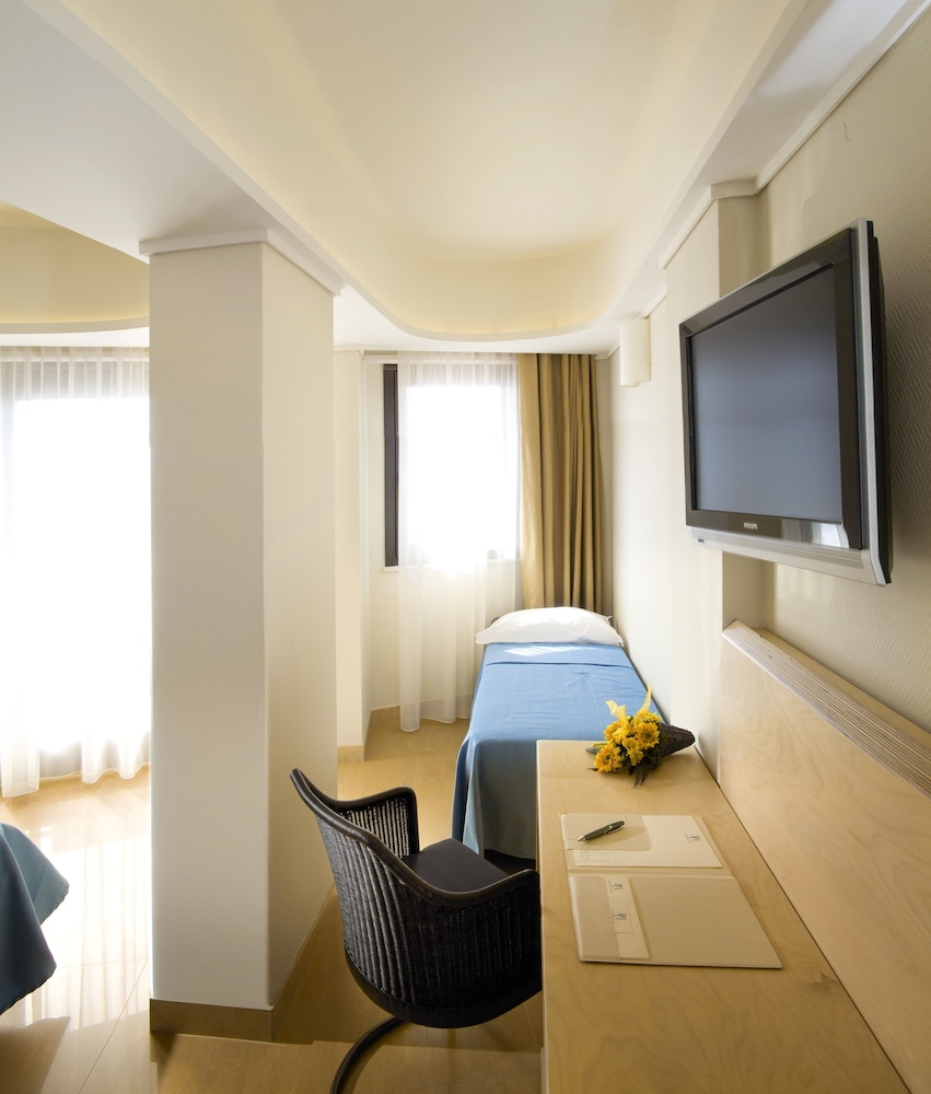 Panoramic Hotel Taormina 27/50