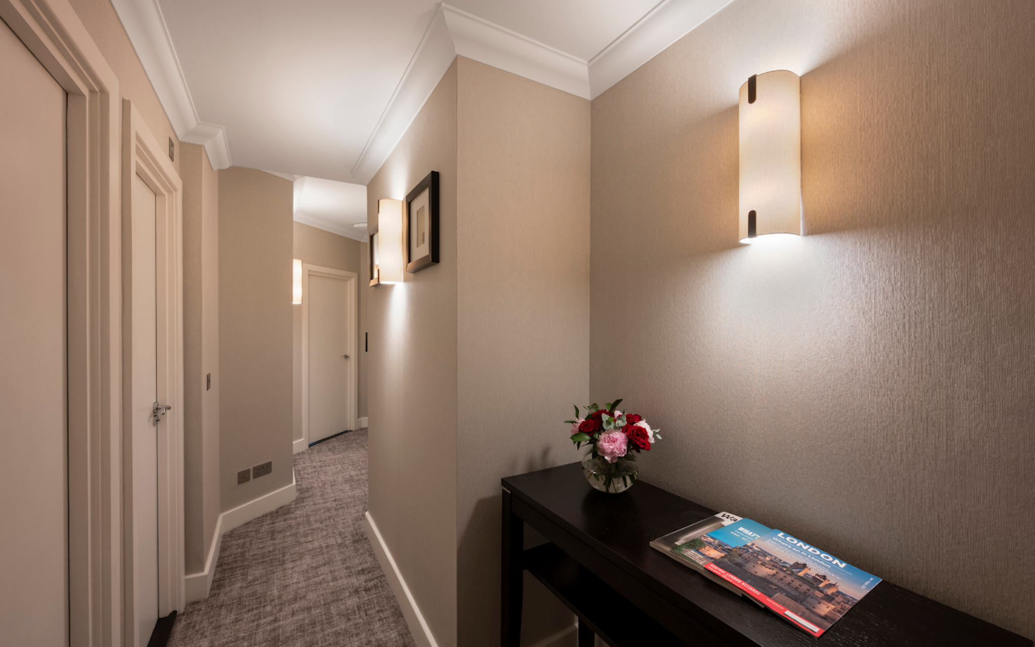 Tower Residences by Blue Orchid 32/32