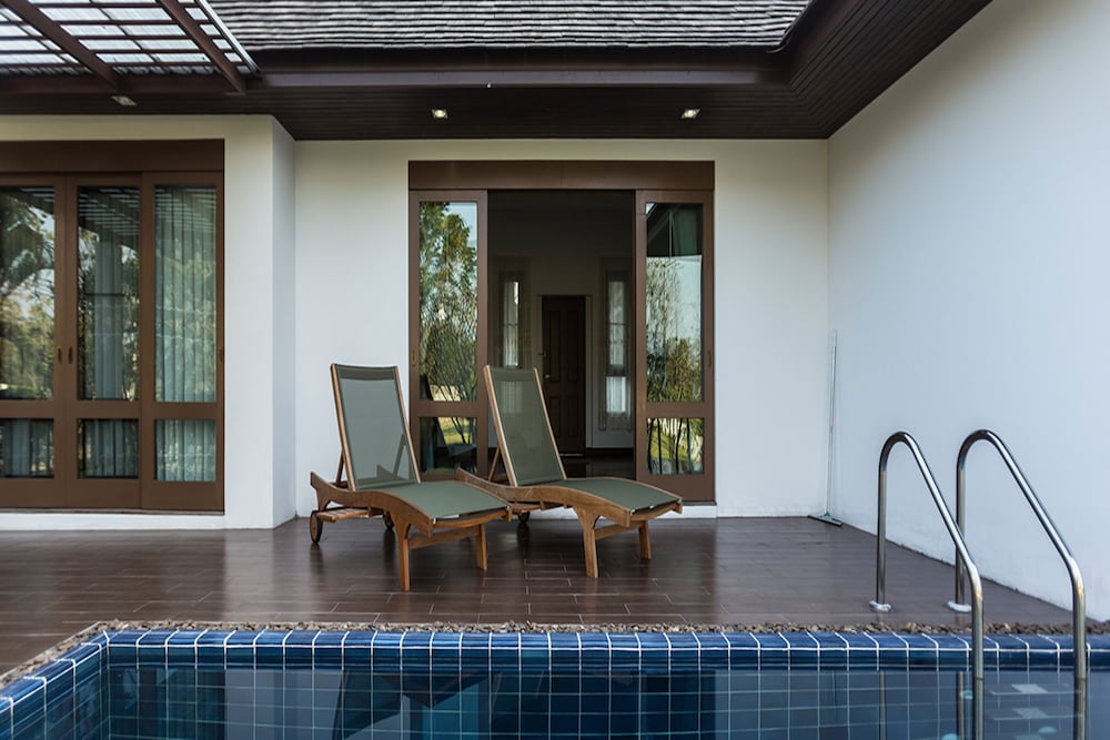 Doltara Boutique Resort 20/38