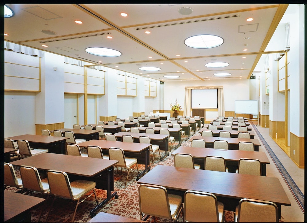 Izu Hatake Onsen Daisenya 22/34