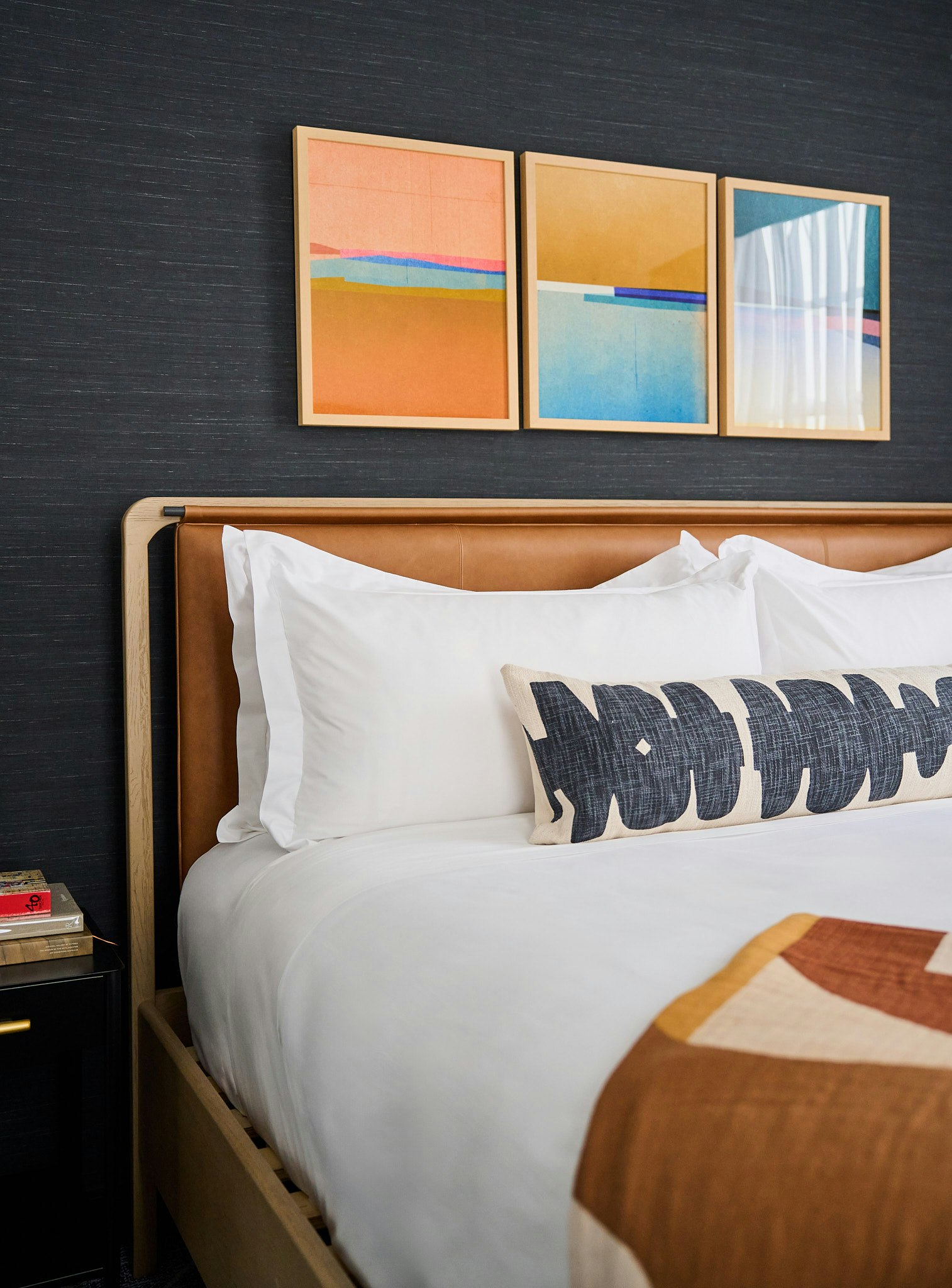 Rusk House Serviced Apartments 15/50
