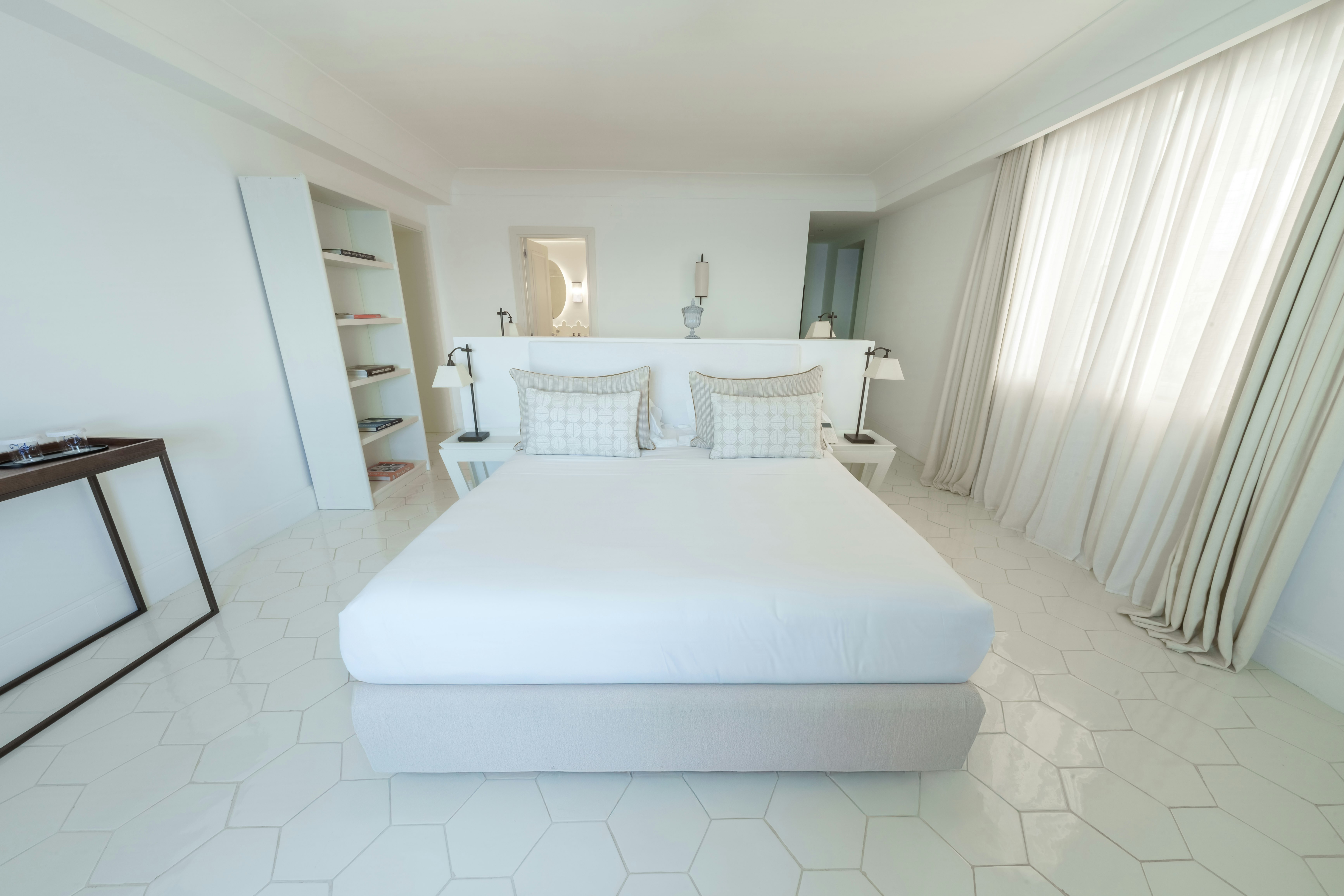Furore Grand Hotel 21/60