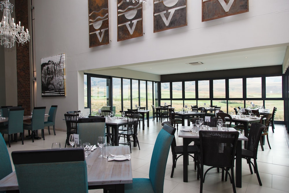 ANEW Resort Vulintaba Newcastle 28/50